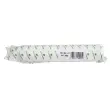 Bobine Fax 210x50 mm - papier thermique 55g/m2. - EXACOMPTA