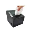 Bobine pour tickets de caisse 80x80 mm - 1 pli thermique 55g/m2 sans BPA. - EXACOMPTA 