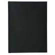Registre 29,7x21cm 5x5 folioté 500 pages - EXACOMPTA