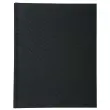Registre 32x25cm 5x5 foliot&eacute; 300 pages - EXACOMPTA 