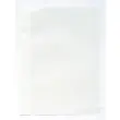 Chemise de pr&eacute;sentation &agrave; lamelles Polypropyl&egrave;ne standard - A4 - Blanc - EXACOMPTA 
