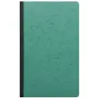 Piq&ucirc;re 32x19,5cm &eacute;ch&eacute;ancier 80 pages - EXACOMPTA 