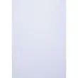 Paquet de 100 couvertures Grain cuir pour reliure A4 - Prestige - EXACOMPTA 
