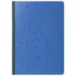Piq&ucirc;re 29,7x21cm 5x5 foliot&eacute; 80 pages - EXACOMPTA 