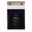 Bloc FAF complet 16x10cm N.2 uni - EXACOMPTA 