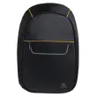 Sac à dos Ordinateur Exactive - Noir - EXACOMPTA