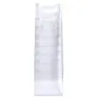 Trieur mural A4 vertical (8) Presentation - Cristal - EXACOMPTA 