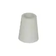Pieds en caoutchouc pour PostButler 32 pièces - Gris souris - EXACOMPTA