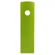 Porte-revues MAG-CUBE Pastel corail - Vert anis - EXACOMPTA