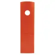 Porte-revues MAG-CUBE Pastel corail - Tangerine - EXACOMPTA 
