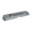 TOOLBAR organiseur de bureau - Gris souris glossy - EXACOMPTA 