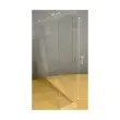 Écran de protection de comptoir ExaScreen 95 x 68 cm - Exacompta