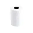 Bob 1pli therm 55g 57x40mm-18m(boite 20) 