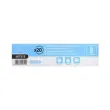 Bob 1pli therm 55g 57x40mm-18m(boite 20) 