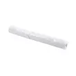 Bob 1pli therm 55g 57x40mm-18m(boite 20) 