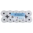 Bob 1pli therm 48g 80x72mm-76m 