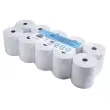 Bob 1pli therm 48g 80x72mm-76m 