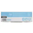 Bob 1pli therm 55g 60x47mm-25m (boite10) 