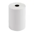 Bob 1pli therm 55g 76x70mm-60m (par10) 10)