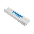 Bob 1pli therm 55g 76x70mm-60m (par10) 10)