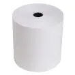 Bob 1pli therm 48g 80x72mm-76m (par5) 