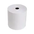 Bob 1pli therm 48g 80x72mm-76m (par5) 