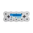 Bobine TPE - 1 pli thermique - 80x72mm - EXACOMPTA
