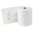 Bob 1pli therm 55g 80x76mm-72m (boite 6) 