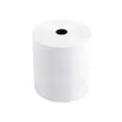 Bob 1pli therm 55g 80x76mm-72m (boite 6) 