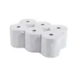 Bob 1pli therm 55g 80x76mm-72m (boite 6) 