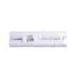 Bob 1pli offset 60 g 57 x 38x12 (par10) - Exacompta 