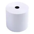 Bob 1pli offset 60 g 76 x 80x12 - Exacompta 