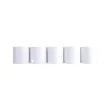 Bob 1pli offset 60 g 76 x 80x12 - Exacompta 