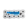 Bob 1pli therm 55g 57x80mm-76m (par10) 