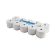 Bob 1pli therm 55g 57x80mm-76m (par10) 