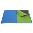 Kit de classement class kit ROCK S vif