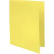 Pt 100 chem.a bord dec. FOREVER jaune
