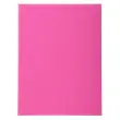 Pt 100 chemises FOREVER 170 fuchsia 
