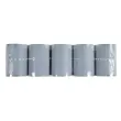 Bob therm52g 80x60mm-44m SafeCont 
