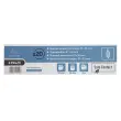 Bob therm 52g 57x30mm-9m SafeCont 
