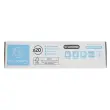 Bob 1pli therm 55g 57x40mm-17m 