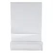 Chevalet support d objet taille S crista 