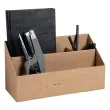 Trieur vertical/porte-lettres Eterneco