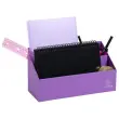 Trieur vertical/porte-lettres Teksto ass - Exacompta 