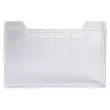 Box mural A4 horizontal cristal 