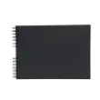 Kit Scrapbooking Album 32x22 ScrapAddict