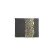 Album a vis 40 pages noir 37x29cm ARAMY