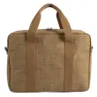 Cartable-sacoche washable paper Eterneco