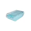 Learning box BUNNYBOX A7 vert pa/cristal - Exacompta 