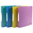 Classeur 2anx 30mm PP A4+ Forever Young 